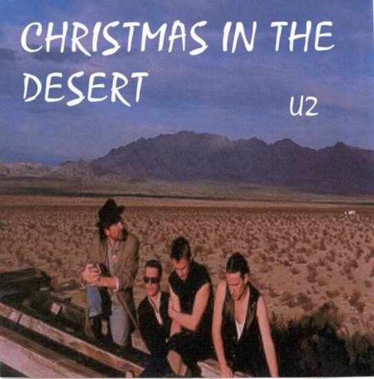 1987-12-19-Tempe-ChristmasInTheDesert-Front.jpg